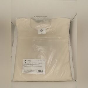 Glossier LA Crewneck